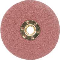 Cubitron II 982C Fibre Disc, Ceramic, 60+, 4-1/2" Dia Les Fournitures Industrielles Méga
