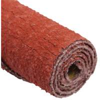 Standard Abrasives Straight Cartridge Roll Les Fournitures Industrielles Méga