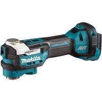 Outil polyvalent BL LXT (outil seulement), 18 V, Lithium-ion Les Fournitures Industrielles Méga