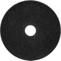 Cubitron 3 Cut-Off Wheel, 5" x 0.045", 7/8" Arbor, Type 1, Ceramic, 12250 RPM Les Fournitures Industrielles Méga