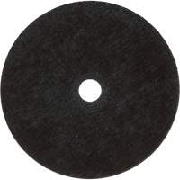 Cubitron 3 Cut-Off Wheel, 7" x 0.09", 7/8" Arbor, Type T27, Ceramic, 8500 RPM Les Fournitures Industrielles Méga