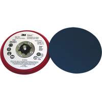 5" x 3/8" Stikit Low Profile Disc Pad 20351 Les Fournitures Industrielles Méga