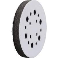 Sponge Interface Pad Les Fournitures Industrielles Méga