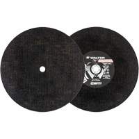 Cutting Discs