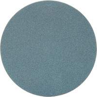 Disque abrasif en mousse Hookit Trizact 443SA, 5" dia., Grain 5000, Carbure de silicium Les Fournitures Industrielles Méga