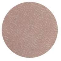 Hook & Loop Disc, 5" Dia., P1200 Grit, Aluminum Oxide, B-Weight Les Fournitures Industrielles Méga