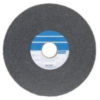 Bear-Tex&reg; Series 1000 Non-Woven Convolute Wheel Les Fournitures Industrielles Méga