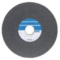 Bear-Tex&reg; Series 1000 Non-Woven Convolute Wheel Les Fournitures Industrielles Méga