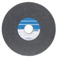 Meule en spirale non tiss&eacute;e de s&eacute;rie 1000 Bear-Tex Les Fournitures Industrielles Méga