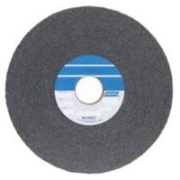 Meule en spirale non tiss&eacute;e de s&eacute;rie 1000 Bear-Tex Les Fournitures Industrielles Méga