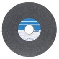 Meule en spirale non tiss&eacute;e de s&eacute;rie 1000 Bear-Tex Les Fournitures Industrielles Méga