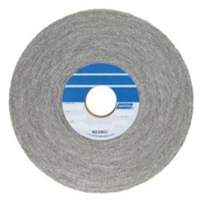 Meule en spirale non tiss&eacute;e de s&eacute;rie 1000 Bear-Tex Les Fournitures Industrielles Méga