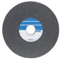 Meule en spirale non tiss&eacute;e de s&eacute;rie 1000 Bear-Tex Les Fournitures Industrielles Méga
