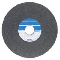 Meule en spirale non tiss&eacute;e de s&eacute;rie 1000 Bear-Tex Les Fournitures Industrielles Méga
