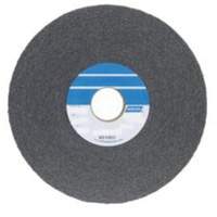Meule en spirale non tiss&eacute;e de s&eacute;rie 1000 Bear-Tex Les Fournitures Industrielles Méga