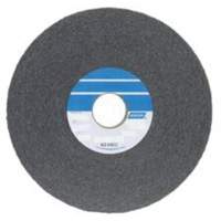 Meule en spirale non tiss&eacute;e de s&eacute;rie 1000 Bear-Tex Les Fournitures Industrielles Méga