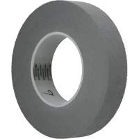 Series 4000 Non-Woven Convolute Wheel Les Fournitures Industrielles Méga
