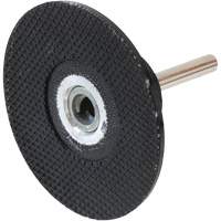 Plateau de support SPINLOCK Les Fournitures Industrielles Méga