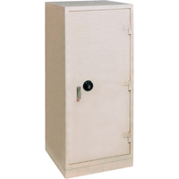 Grand Prix Fire Rated Safe Les Fournitures Industrielles Méga