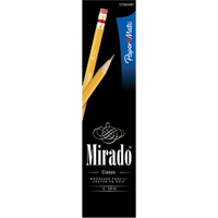 HB Pencils