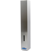 Alimentation en eau & filtration