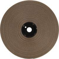 Dual Lock Low Profile Reclosable Fastener, Self-Mating, 50 yds x 3/4", Adhesive, Clear Les Fournitures Industrielles Méga