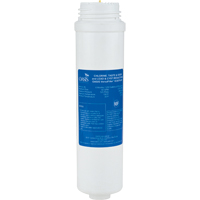 Drinking Water Filter for Oasis&reg; Coolers - Refill Cartridges, For Oasis&reg; Coolers Les Fournitures Industrielles Méga