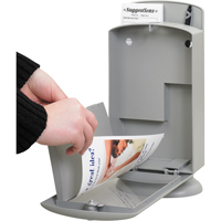 Customizable Suggestion Box Les Fournitures Industrielles Méga