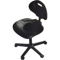 Chaises de bureau