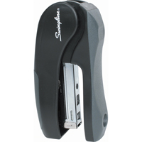 Agrafeuses E-Z Grip avec demi-pied Les Fournitures Industrielles Méga