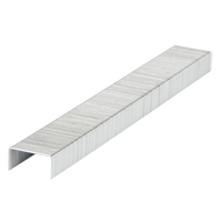 Agrafeuses verticales Optima Grip - Agrafes de remplacement Les Fournitures Industrielles Méga