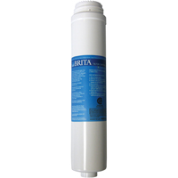 Replacement Water Filter, For Brita&reg; Hydration Station&reg; Touchless Bottle Filling Station Les Fournitures Industrielles Méga
