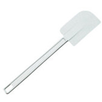 Scraper Spatula Les Fournitures Industrielles Méga