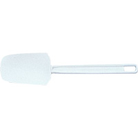 Spatula Spoon Les Fournitures Industrielles Méga