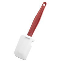 High-Temperature Scraper Spatula Les Fournitures Industrielles Méga
