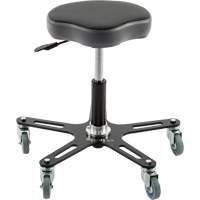 SF130 Ergonomic Chair Les Fournitures Industrielles Méga
