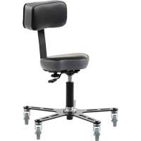 SF150 Ergonomic Chair Les Fournitures Industrielles Méga