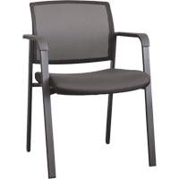 Activ A-20 Guest Chair Les Fournitures Industrielles Méga