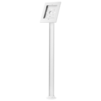 iPad&reg; Holder Les Fournitures Industrielles Méga