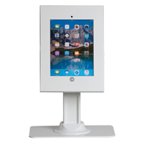 iPad&reg; Holder Les Fournitures Industrielles Méga