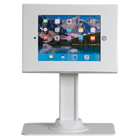 iPad&reg; Holder Les Fournitures Industrielles Méga