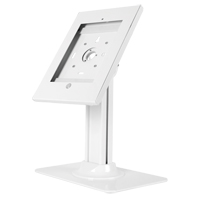 iPad&reg; Holder Les Fournitures Industrielles Méga
