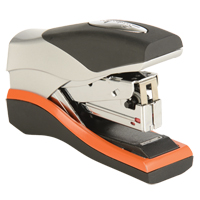 Agrafeuse compacte Swingline Optima 40 Les Fournitures Industrielles Méga