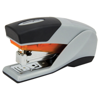 Agrafeuse compacte Swingline Optima 25 Les Fournitures Industrielles Méga
