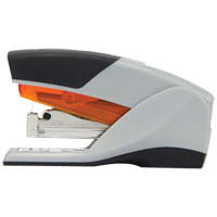 Agrafeuse compacte Swingline Optima 25 Les Fournitures Industrielles Méga
