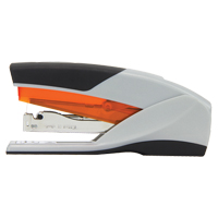Agrafeuse Swingline Optima 25 Les Fournitures Industrielles Méga