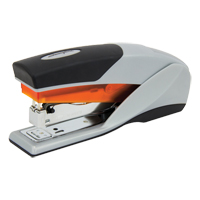 Agrafeuse Swingline Optima 25 Les Fournitures Industrielles Méga