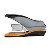Agrafeuse Swingline Optima 70 Les Fournitures Industrielles Méga