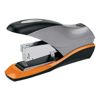 Agrafeuse Swingline Optima 70 Les Fournitures Industrielles Méga