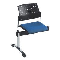 Sonic Beam Seat Les Fournitures Industrielles Méga